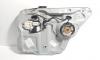 Macara cu motoras usa dreapta spate, cod 1T0839730H, Vw Touran (1T1, 1T2) (id:631867)