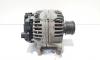 Alternator 140A Bosch, cod 06F903023F, Vw Passat (3C2) 2.0 TDI, BKC (idi:631205)