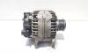 Alternator 140A, VW Passat Variant (3C5), 2.0 TDI, CBAB (id:631563)