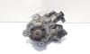 Pompa inalta presiune Bosch, cod 03L130755, 0445010507, Audi A5 (8T3), 2.0 TDI, CAH (idi:631977)