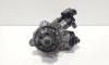 Pompa inalta presiune, cod 03L130755AC, 0445010529, Audi A5 (8T3), 2.0 TDI, CGL (idi:631981)