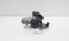 EGR, cod 8200282949, 8200561269A, Renault Megane 2 Combi, 1.5 DCI, K9KP732 (id:632104)
