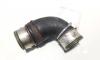 Furtun intercooler, cod 1K0145790C, Seat Altea XL (5P5, 5P8), 2.0 TDI, BKD (idi:631201)