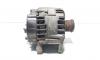 Alternator, Renault Trafic 2, 2.0 DCI, M9RA700 (id:632060)