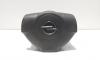 Airbag volan, Opel Astra H (id:633320)