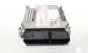 Calculator motor ECU, cod 7809000, 0281014238, Bmw 3 (E90), 2.0 diesel, N47D20C (idi:622638)