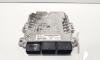 Calculator motor ECU, cod BV61-12A650-DEB, Ford Grand C-Max, 1.6 TDCI, T1DB (idi:631377)