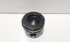 Piston, Ford Fusion (JU), 1.4 TDCI, F6JA (idi:629928)