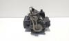 Pompa inalta presiune Continental, cod 03L130755E, Skoda Octavia 2 (1Z3), 1.6 TDI, CAYM (id:633676)