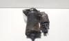 Electromotor, Seat Toledo 3 (5P2), 2.0 TDI, BKD, 6 vit man (idi:631569)