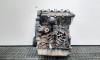 Motor, cod ATD, Audi A3 (8L1), 1.9 TDI (pr:110747)