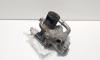 EGR, cod 8200836385, Nissan Juke, 1.5 DCI, K9KB608 (id:633662)