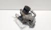 EGR, cod 8200836385, Nissan Juke, 1.5 DCI, K9KB608 (id:633662)