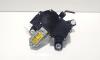 Motoras stergator haion, cod 13256923, Opel Zafira C (P12) (id:633672)