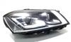 Far dreapta cu xenon si led, cod 3AC941754, VW Passat Variant (365) (idi:512079)