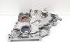 Capac vibrochen, cod 2246807, Bmw 5 (E39) 2.0 diesel, 204D1 (idi:630201)