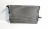 Radiator racire apa, cod 3AA121253, VW Passat Variant (365), 1.6 TDI, CAY (id:633832)