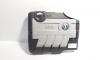 Capac protectie motor, VW Golf 6 (5K1), 2.0 TDI, CFG (id:634212)