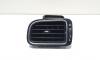 Grila aer bord dreapta, VW Polo (6R) (id:634000)