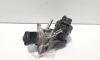 EGR, cod 7810871, Bmw 1 Cabriolet (E88), 2.0 diesel, N47D20C (idi:629972)