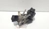 EGR, cod 7810871, Bmw 4 Cabriolet (F33, F83), 2.0 diesel, N47D20C (idi:629972)