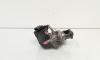 EGR, cod 7810871, Bmw 3 Touring (E91), 2.0 diesel, N47D20A (idi:629972)