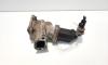 EGR, cod GM55204941, Opel Astra H GTC, 1.3 CDTI,Z13DTH (idi:574252)