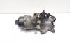 Carcasa filtru ulei, cod V755852180, Citroen C4 Picasso, 1.6 benz, 5FW (idi:628867)