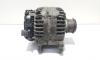Alternator 140A Bosch, cod 06F903023F, Vw Passat Variant (3C5), 1.9 TDI, BKC (idi:630932)