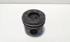 Piston, Opel Zafira B (A05), 1.9 CDTI, Z19DTH (id:631985)