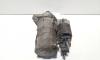 Electromotor, cod 02M911023N, Seat Toledo 3 (5P2), 2.0 TDI, AZV , 6 vit man (idi:631554)