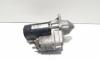 Electromotor, cod 09115191, Opel Astra G Coupe, 1.6 benz, Z16XE, 5 vit man (idi:630210)