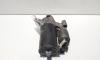 Electromotor, cod 03L911021, Audi A5 Sportback (8TA), 2.0 TDI, CAH , cutie automata (id:631556)