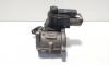 EGR, cod 03G131501D, Vw Touran (1T1, 1T2) 2.0 TDI, BMM (idi:631531)