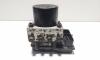 Unitate control A-B-S, cod 6R0907379J, Skoda Fabia 2 (facelift) (idi:631685)