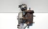 Turbosuflanta, cod 03G145702H, Audi A4 (8EC, B7), 2.0 TDI, BRD (id:633579)