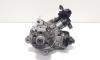 Pompa inalta presiune BOSCH, cod 03L130755, 0445010507, Audi A6 Avant (4F5, C6) 2.0 TDI, CAH (idi:631983)