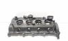 Capac culbutori, cod 8980011422, Opel Astra H Sedan, 1.7 CDTI, Z17DTR (idi:630106)