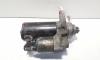 Electromotor, VW Polo (6R), 1.2 TDI, CFW, 5 vit man (id:631889)