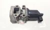 EGR, cod 8973766633, Opel Astra J Combi, 1.7 CDTI, A17DTR (id:634215)