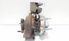 Turbosuflanta, Mazda 6 Hatchback (GG), 2.2 MZR-CD, R2AA (id:634280)