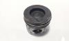 Piston, Chevrolet Captiva (C100), 2.0 diesel, LLW (id:634638)