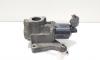 Egr, cod R2AA-20300B, Mazda 6 Hatchback (GG), 2.2 MZR-CD, R2AA (id:634287)