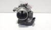 Clapeta acceleratie, cod 03L128063R, Audi A4 Avant (8K5, B8), 2.0 TDI, CGL (id:633370)