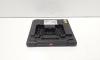 Modul confort, cod 6C0937089C, VW Polo (6R), (id:634693)