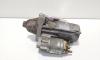 Electromotor, cod 7787354, Bmw 5 (E60) 2.0 diesel, 204D4, 6 vit man (id:633389)