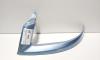 Ornament far stanga, Fiat Doblo (223) (idi:629880)
