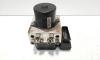 Unitate control ABS, cod GM13332549, Opel Insignia A Combi (idi:554994)