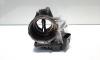 Clapeta acceleratie, cod 03G128063A, Vw Touran (1T1, 1T2) 2.0 TDI, BMM (idi:456099)