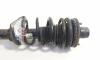 Arc spate, Land Rover Freelander (LN), 2.0 diesel, 204D3, 4X4 (id:635026)